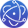 Data Sensor WebApp
